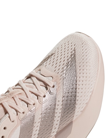 adidas Duramo EVO Trainers