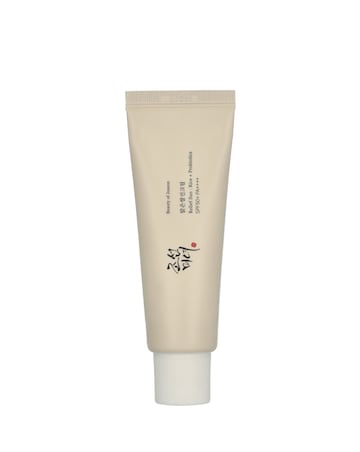 Beauty Of Joseon Relief Sun : Rice + Probiotics 50ml