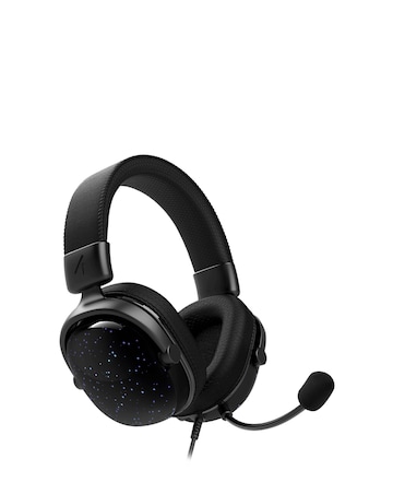 Stealth RADAR Gaming Headset - Night Sky