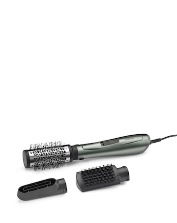 BaByliss Xanadu Air Styler