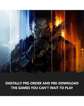 Xbox #10 Gift Card (Digital Download)