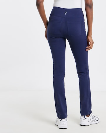 Skechers Go Walk Pant Joy