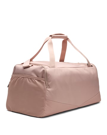 Under Armour Undeniable 5.0 Duffle