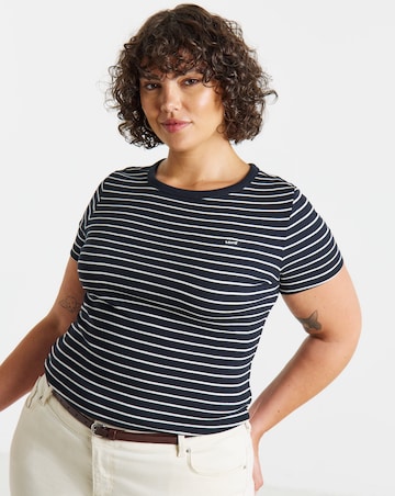 Levi's Hayes Tee