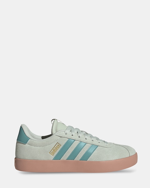 adidas VL Court 3.0 Trainers