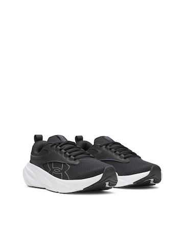 Under Armour Surge 5 Trainers