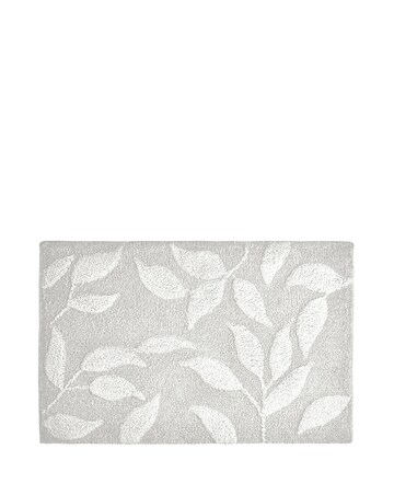 Sandringham Bath Mat