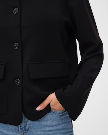 Vero Moda Bellis Jacket