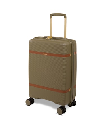 Rock Medina Cabin Suitcase