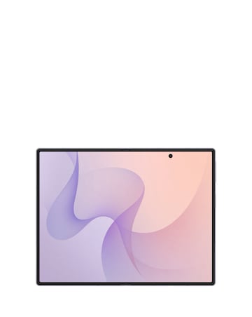 Samsung Galaxy Z Fold8 512GB 5G - Lavender