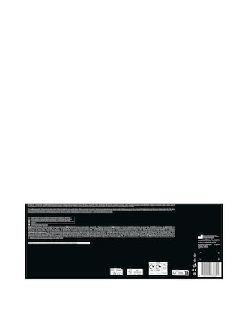 Braun Smart IPL Skin I expert, Free App 4 Smart Heads PL7441