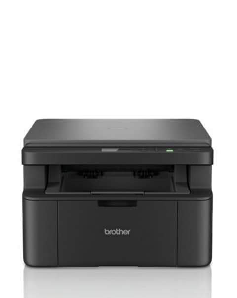 Brother Dcp-1610W