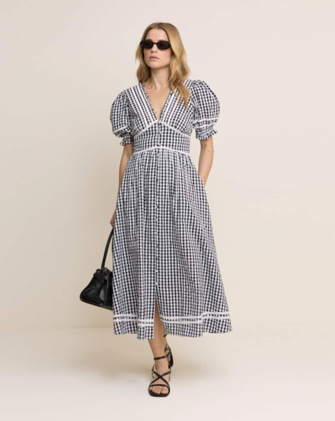 midi casual dresses uk Midi Summer Dresses Uk Shop For Size 20 White Cream Printed Dresses Online At