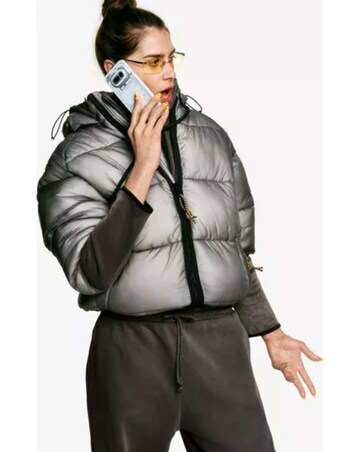 Nothing Phone (4a) 5G 256GB - White