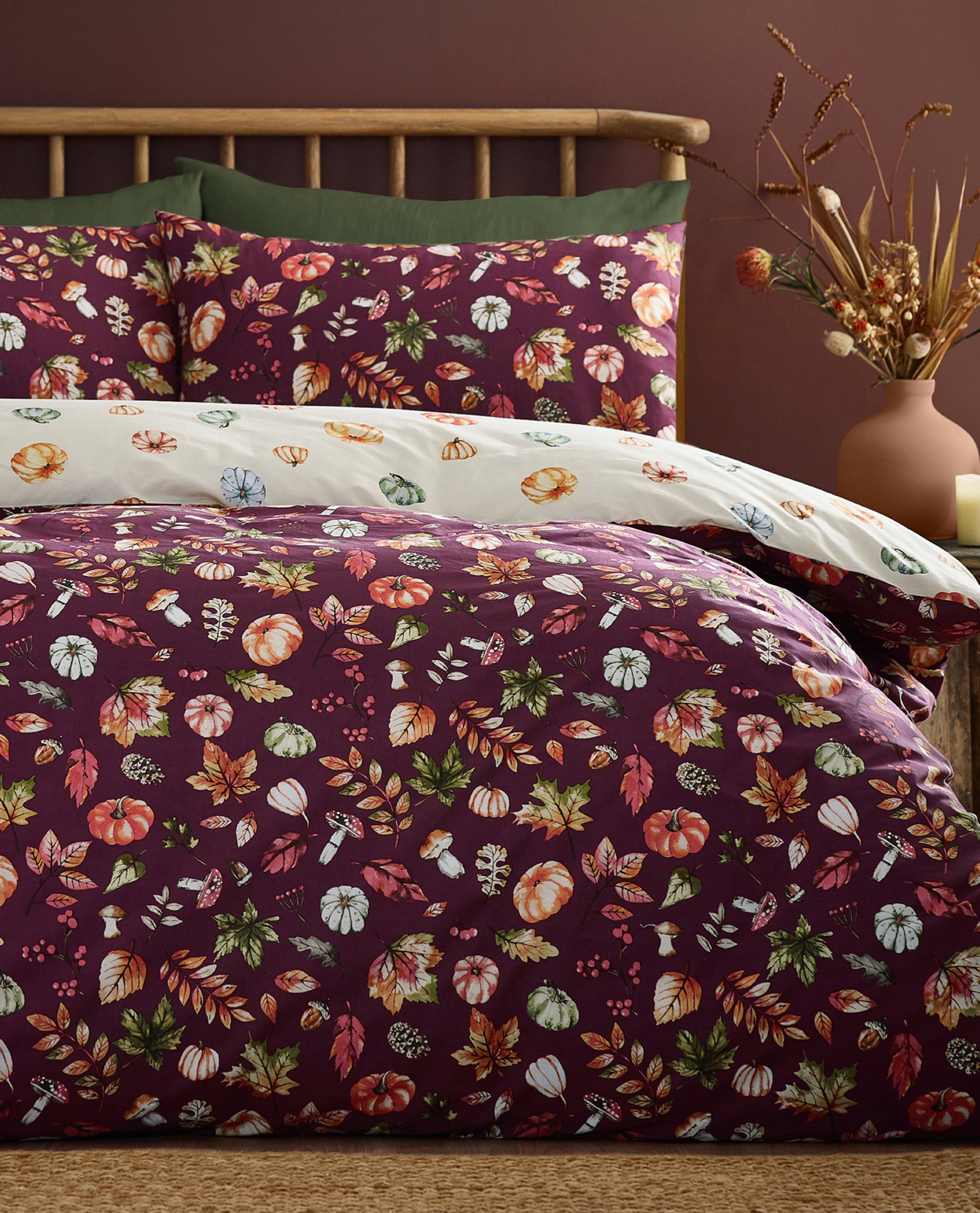 bedding room set 