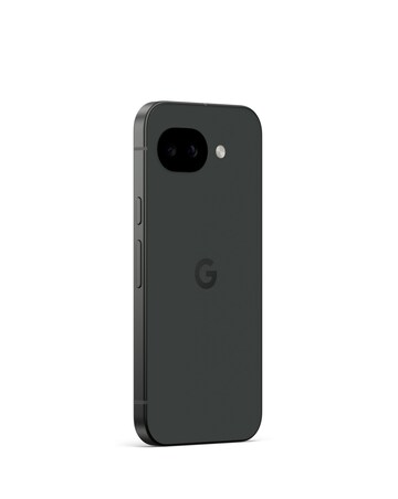 Google Pixel 10a 128GB - Obsidian