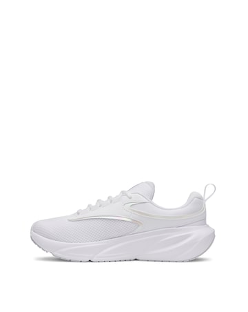 Under Armour Surge 5 Trainers