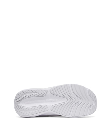 Under Armour Surge 5 Trainers