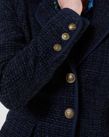 Joe Browns Joe's Favourite Forever Jacket
