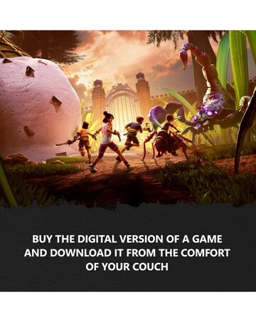 Xbox #40 Gift Card (Digital Download)