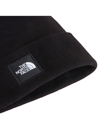 The North Face Dock Worker Recycled Beanie