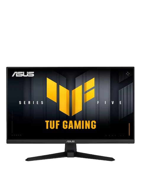 ASUS TUF Gaming VG249QM5A 23.8in FHD 240Hz IPS 1ms Gaming Monitor