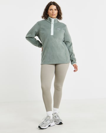 Columbia Benton Springs 1/2 Snap Pull Over II
