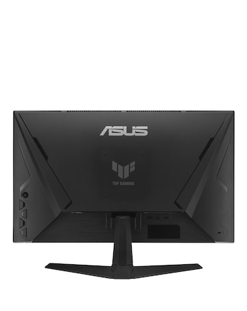 ASUS TUF Gaming VG249QM5A 23.8in FHD 240Hz IPS 1ms Gaming Monitor