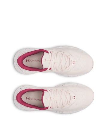 Under Armour Turbulence 3 Trainers