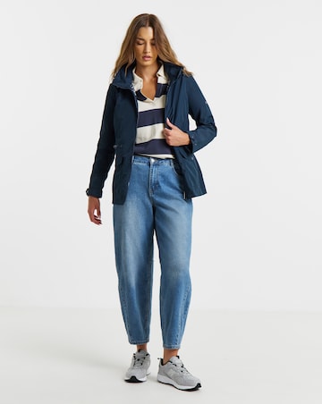 Regatta Navassa Jacket