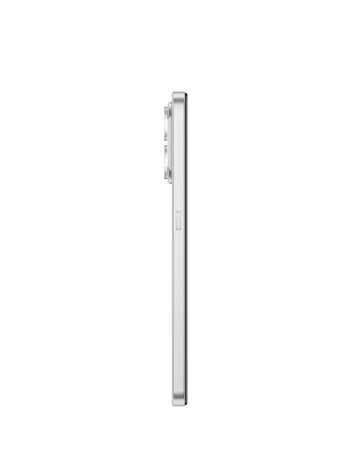 Honor 600 Smart 5G 128GB - Meteor Silver