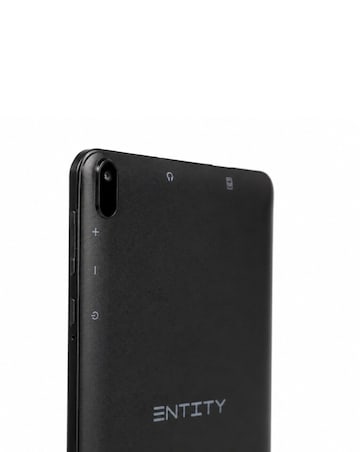 Entity Era Tab 8 Kids Edition Tablet