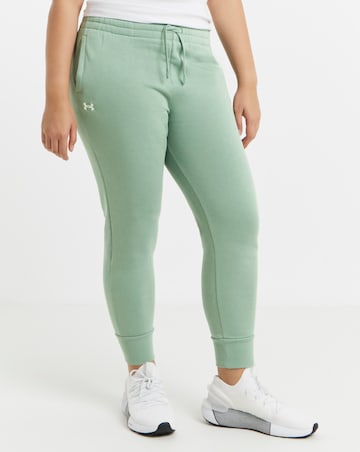 Under Armour Rival Fleece Jogger