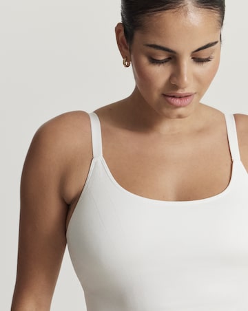 Boux Avenue Light Control Thong Contour Bodyshaper