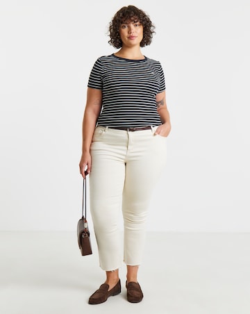 Levi's Hayes Tee