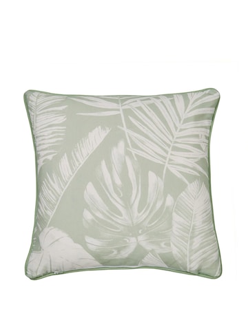D & D Tahiti Outdoor Filled Cushion
