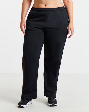 Under Armour Rival Fleece Straight Pant
