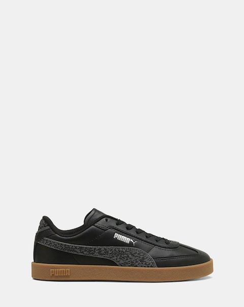 PUMA Club II Era Feline Trainers
