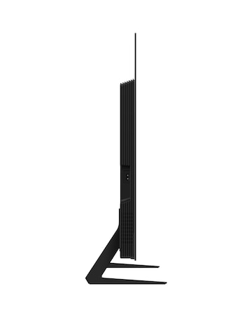 Samsung QE42S90HAEXXU OLED 42in 4K 165Hz Dolby Atmos LaserSlim AI Smart TV