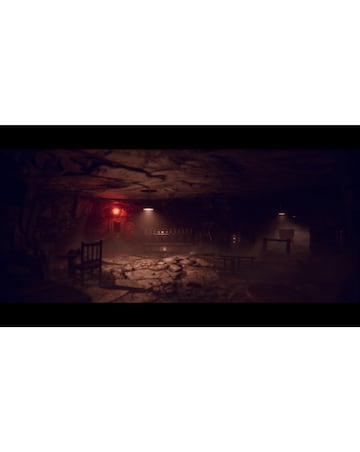 Project Songbird (PS5)