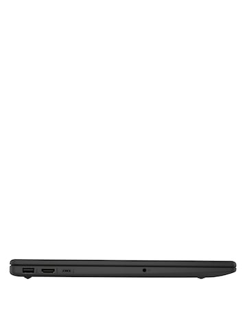 HP Laptop - 15-fc1002na 15.6in FHD Ryzen 5 16GB 512GB Windows 11