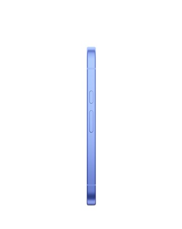 Google Pixel 10a 256GB - Lavender
