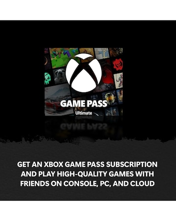 Xbox 70 Gift Card (Digital Download)