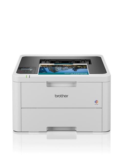 Brother EcoPro Hl-L3220Cwe