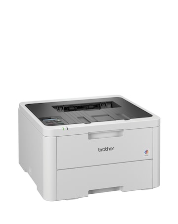 Brother EcoPro HL-L3220CWE LED Colour Wireless Laser Printer