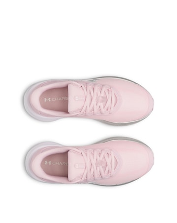 Under Armour Chase Trainers