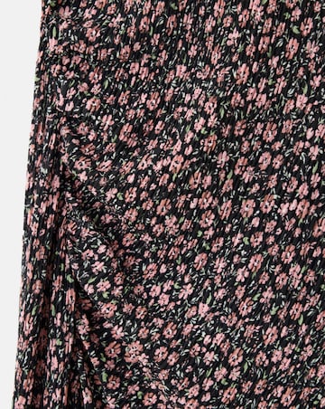Mango Dress Pom