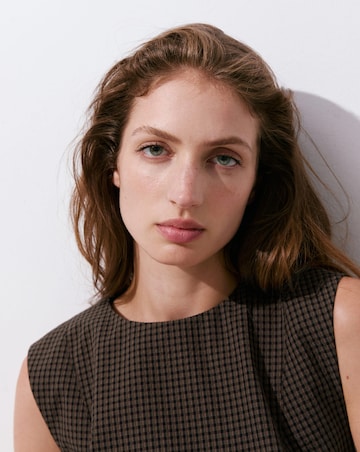 Mango Dress Vero