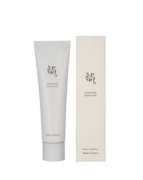 Beauty Of Joseon Dynasty Cream 100ml