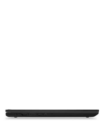 MSI Modern 15.6in Laptop - AMD Ryzen7 8GB 512GB - Black